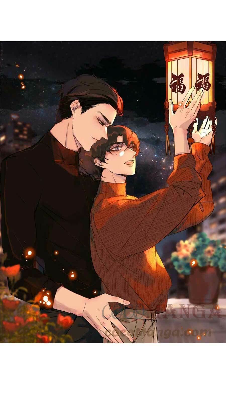 Nghe Nói Tôi Rất Nghèo Chapter 67 - Trang 2