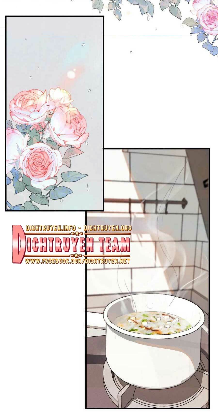 Nghe Nói Tôi Rất Nghèo Chapter 68 - Trang 2