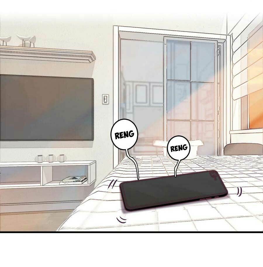 Nghe Nói Tôi Rất Nghèo Chapter 68 - Trang 2