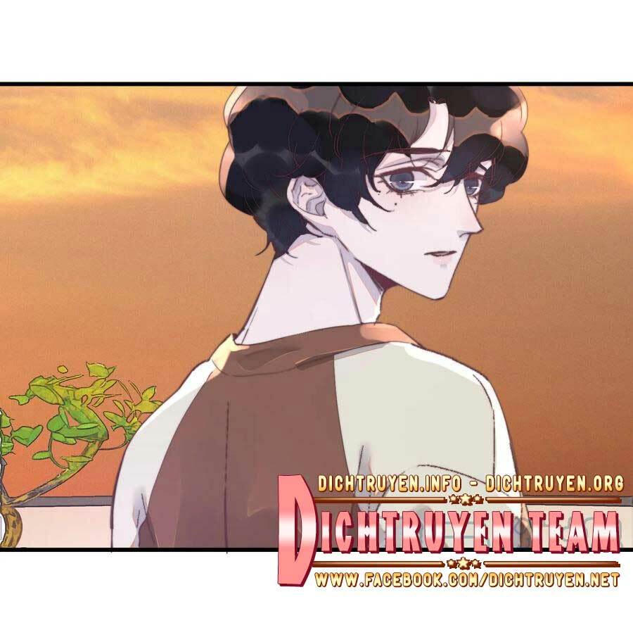 Nghe Nói Tôi Rất Nghèo Chapter 68 - Trang 2