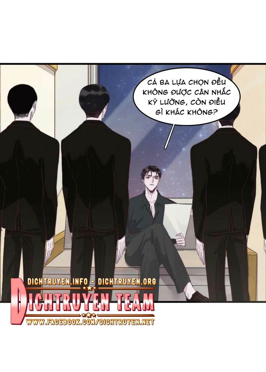 Nghe Nói Tôi Rất Nghèo Chapter 68 - Trang 2