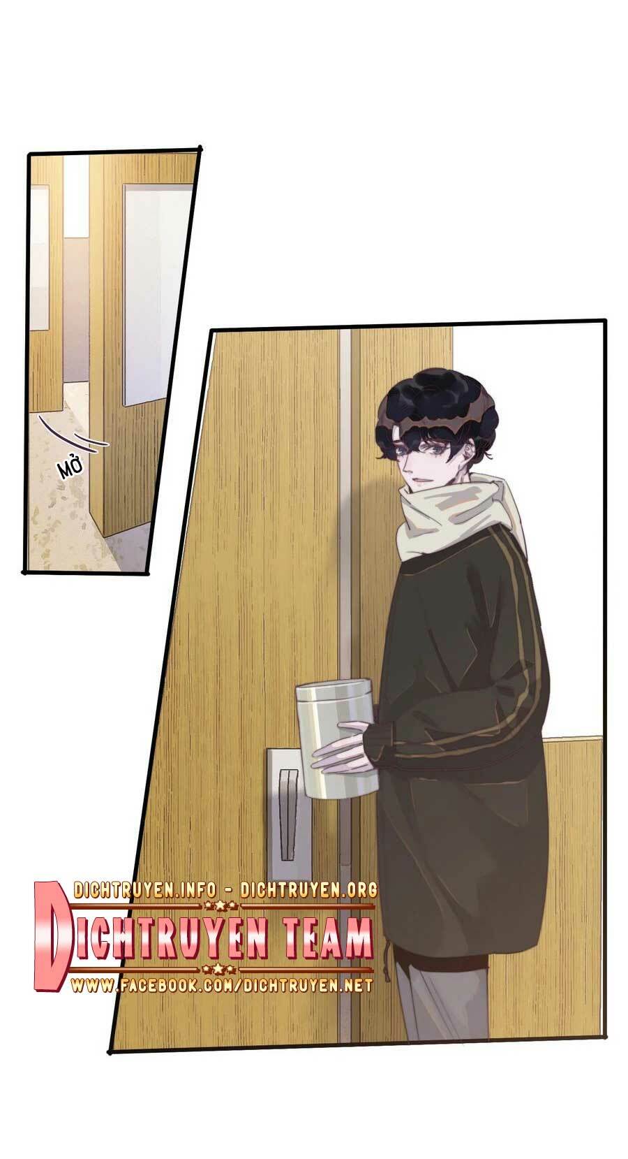 Nghe Nói Tôi Rất Nghèo Chapter 68 - Trang 2