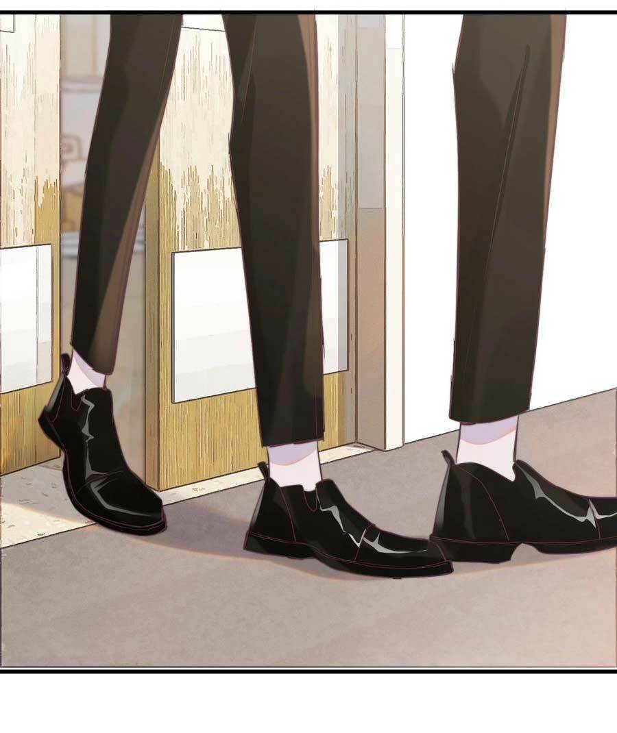 Nghe Nói Tôi Rất Nghèo Chapter 68 - Trang 2