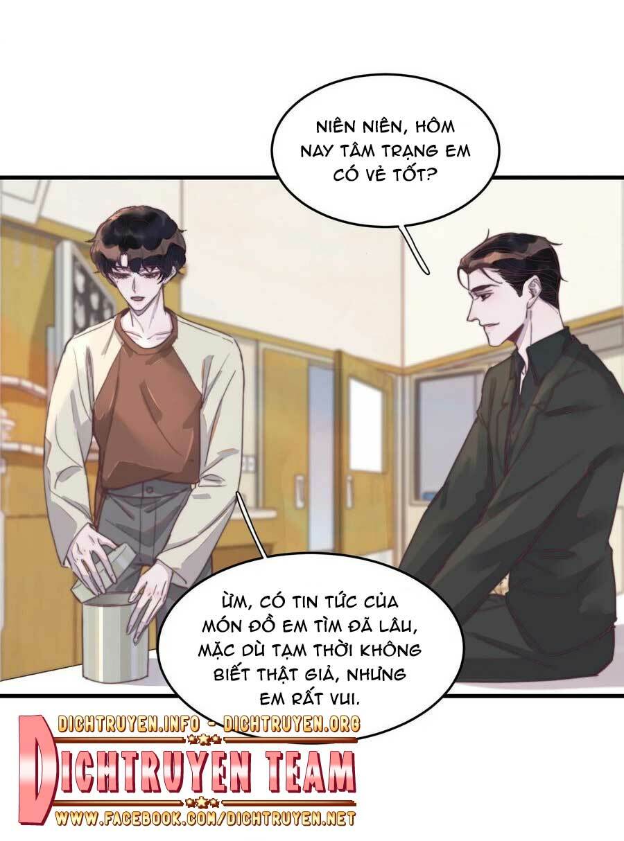Nghe Nói Tôi Rất Nghèo Chapter 68 - Trang 2
