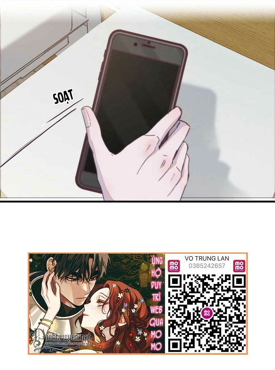 Nghe Nói Tôi Rất Nghèo Chapter 68 - Trang 2