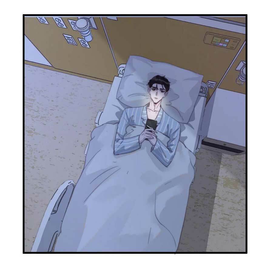 Nghe Nói Tôi Rất Nghèo Chapter 68 - Trang 2