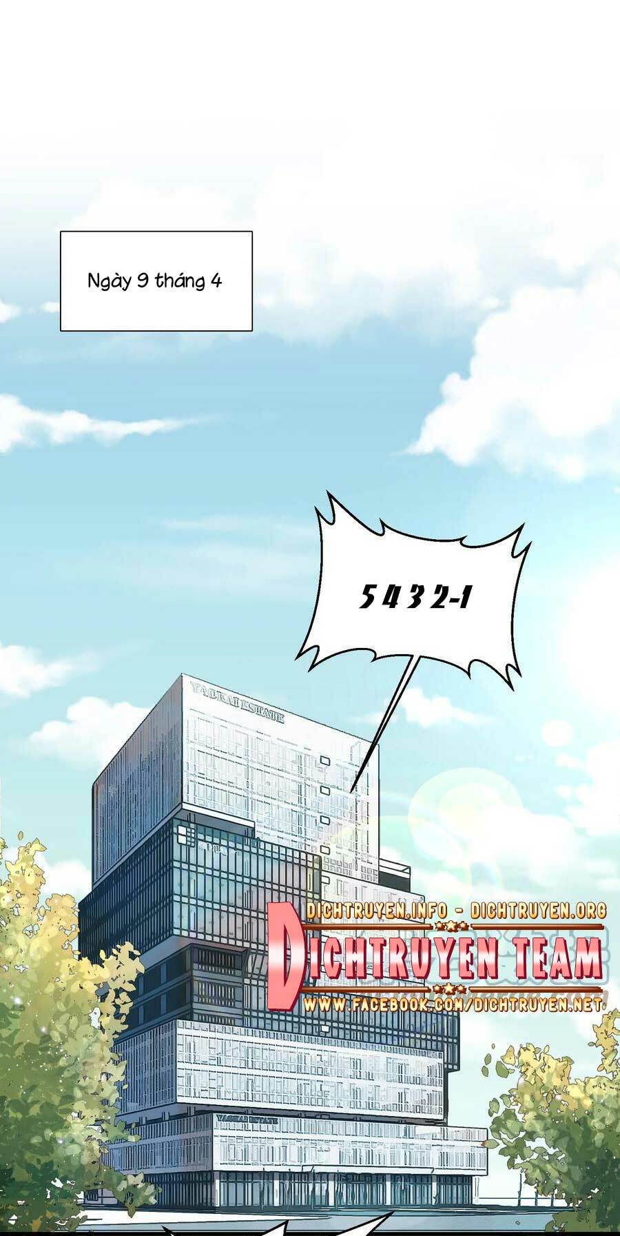 Nghe Nói Tôi Rất Nghèo Chapter 69 - Trang 2