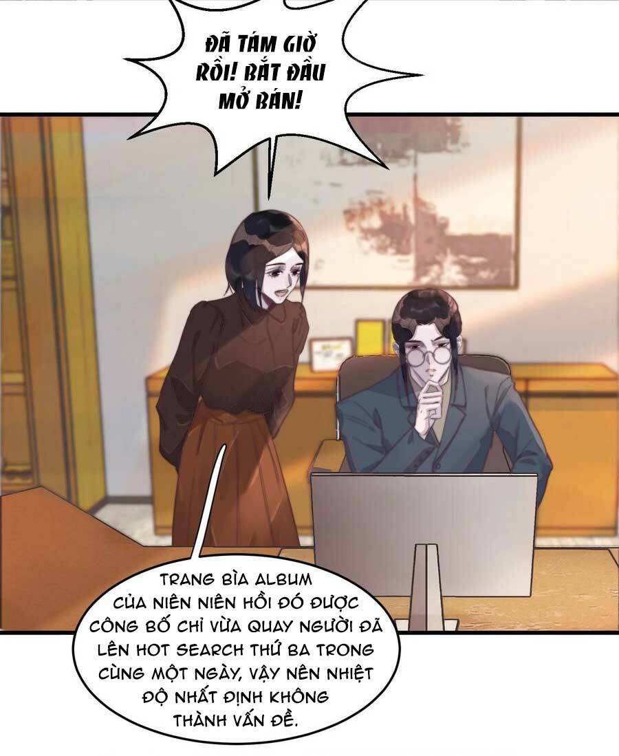 Nghe Nói Tôi Rất Nghèo Chapter 69 - Trang 2