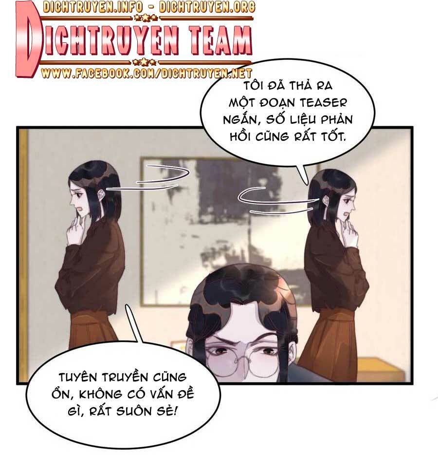 Nghe Nói Tôi Rất Nghèo Chapter 69 - Trang 2