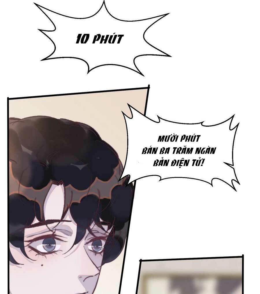 Nghe Nói Tôi Rất Nghèo Chapter 69 - Trang 2