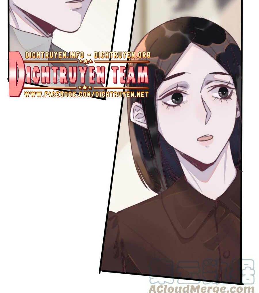 Nghe Nói Tôi Rất Nghèo Chapter 69 - Trang 2