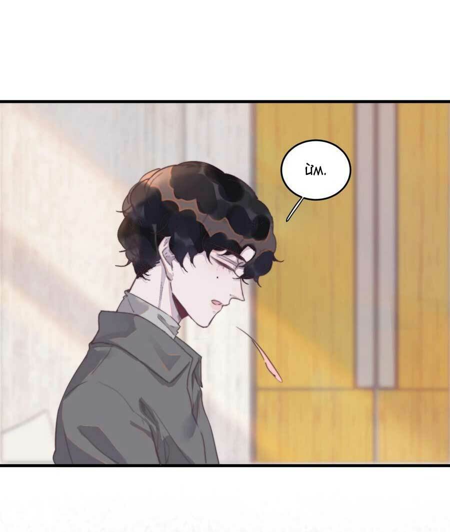 Nghe Nói Tôi Rất Nghèo Chapter 69 - Trang 2