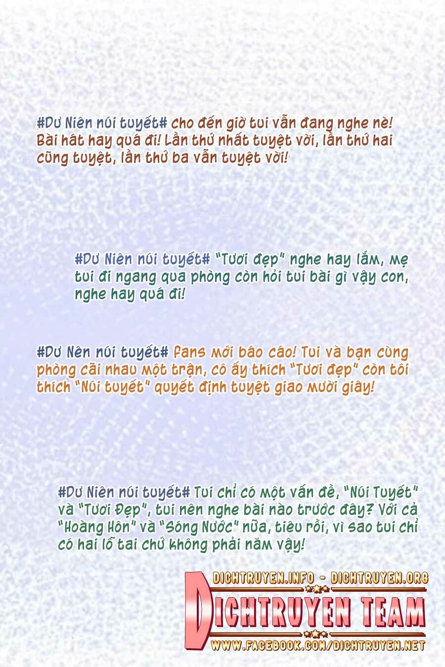 Nghe Nói Tôi Rất Nghèo Chapter 69 - Trang 2