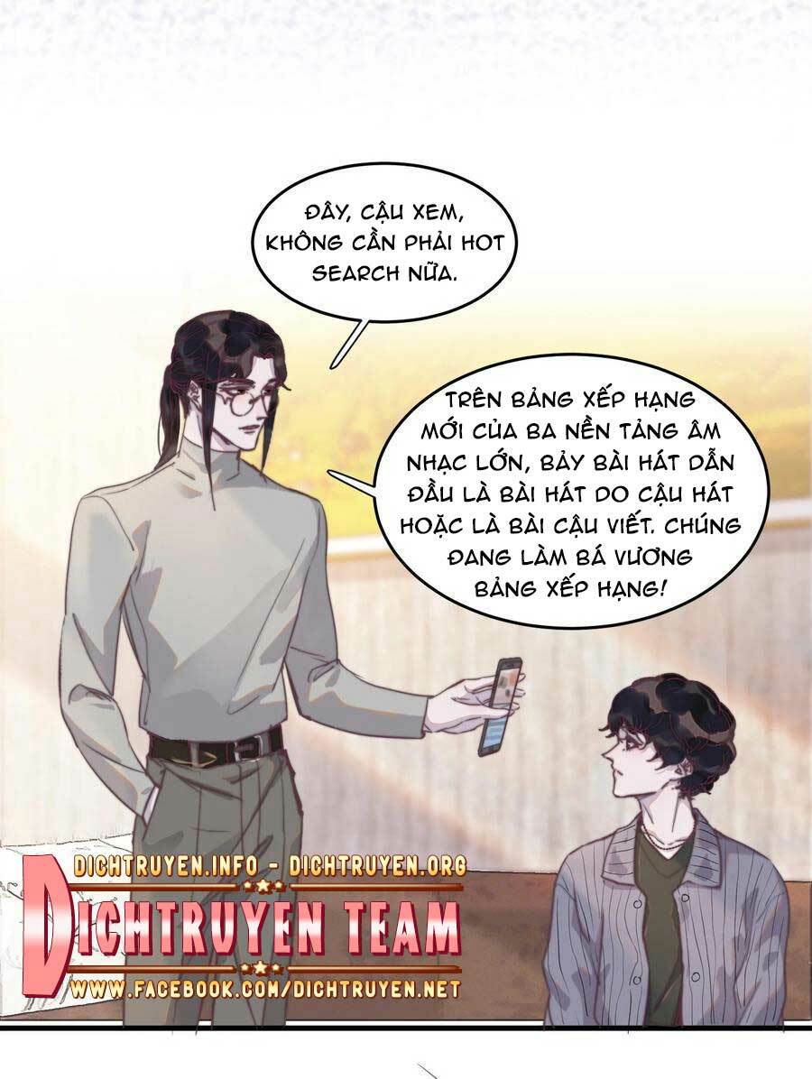 Nghe Nói Tôi Rất Nghèo Chapter 69 - Trang 2