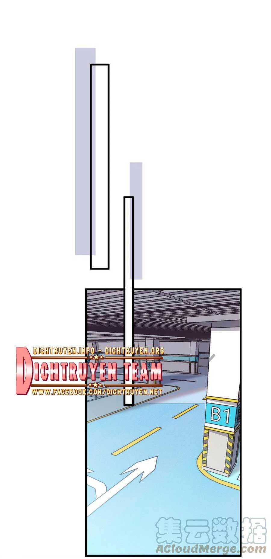 Nghe Nói Tôi Rất Nghèo Chapter 69 - Trang 2