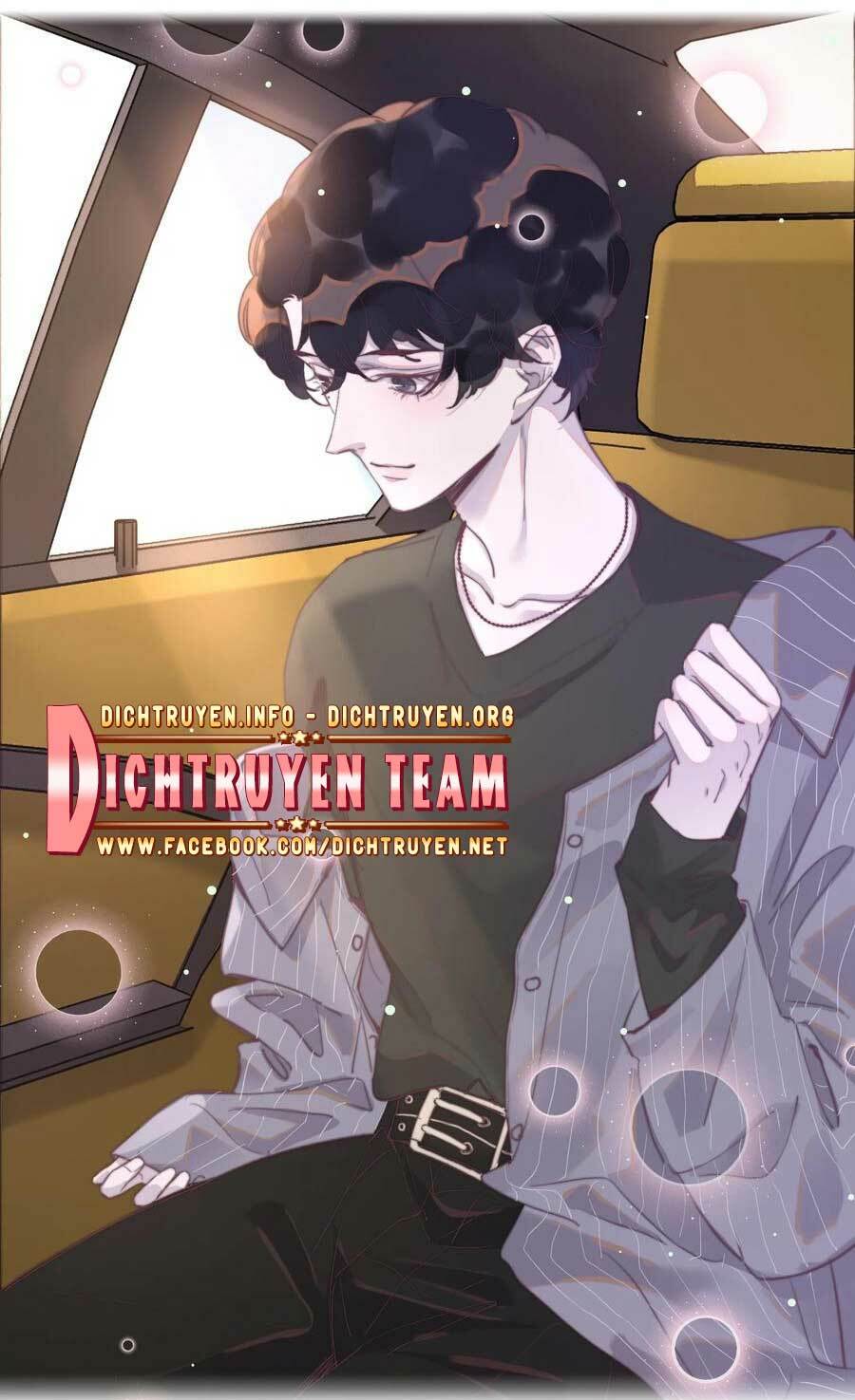 Nghe Nói Tôi Rất Nghèo Chapter 69 - Trang 2