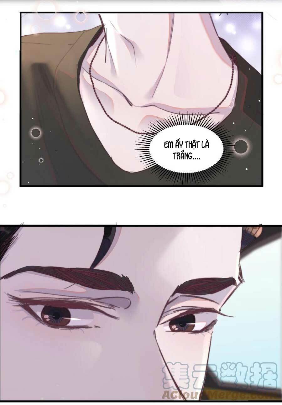 Nghe Nói Tôi Rất Nghèo Chapter 69 - Trang 2