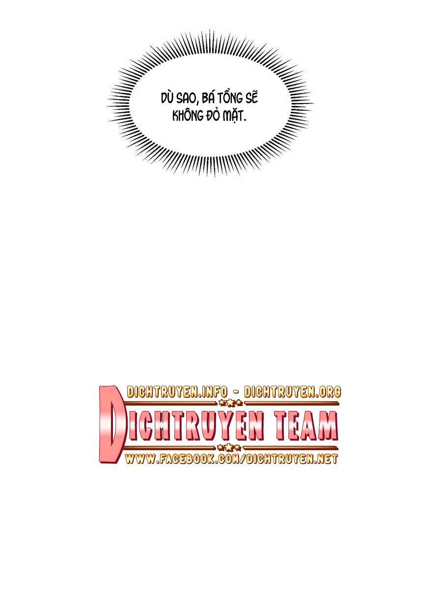 Nghe Nói Tôi Rất Nghèo Chapter 69 - Trang 2