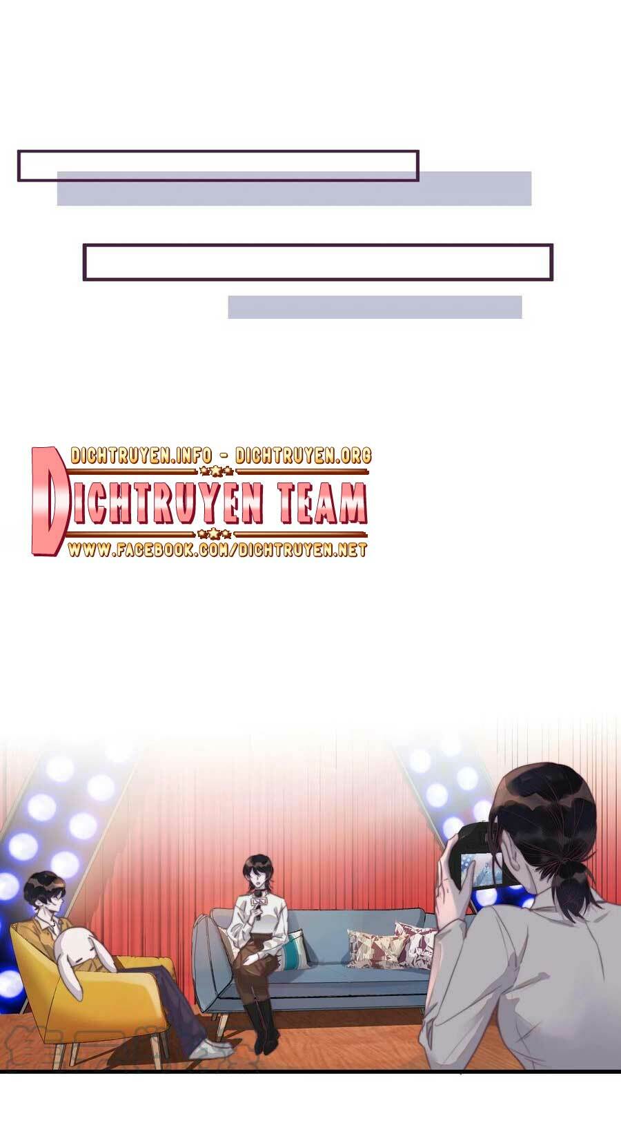 Nghe Nói Tôi Rất Nghèo Chapter 69 - Trang 2