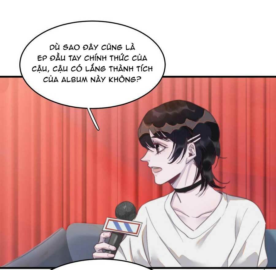 Nghe Nói Tôi Rất Nghèo Chapter 69 - Trang 2