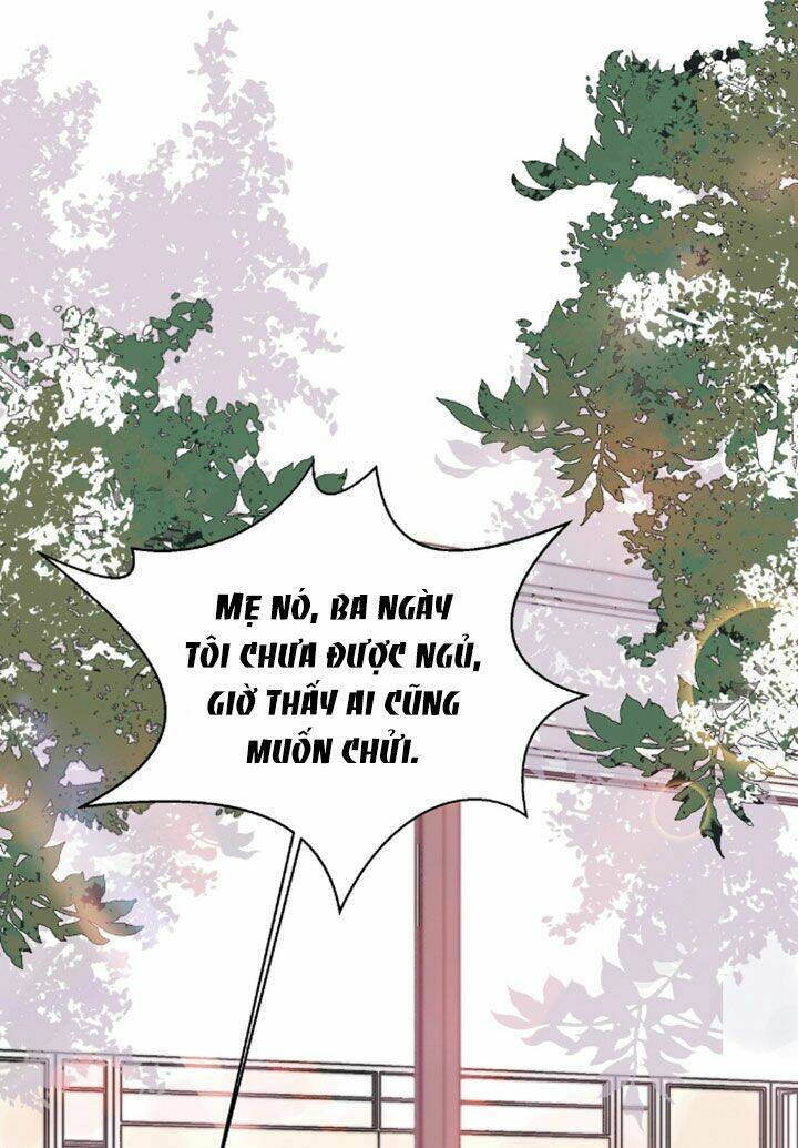 Nghe Nói Tôi Rất Nghèo Chapter 7 - Trang 2