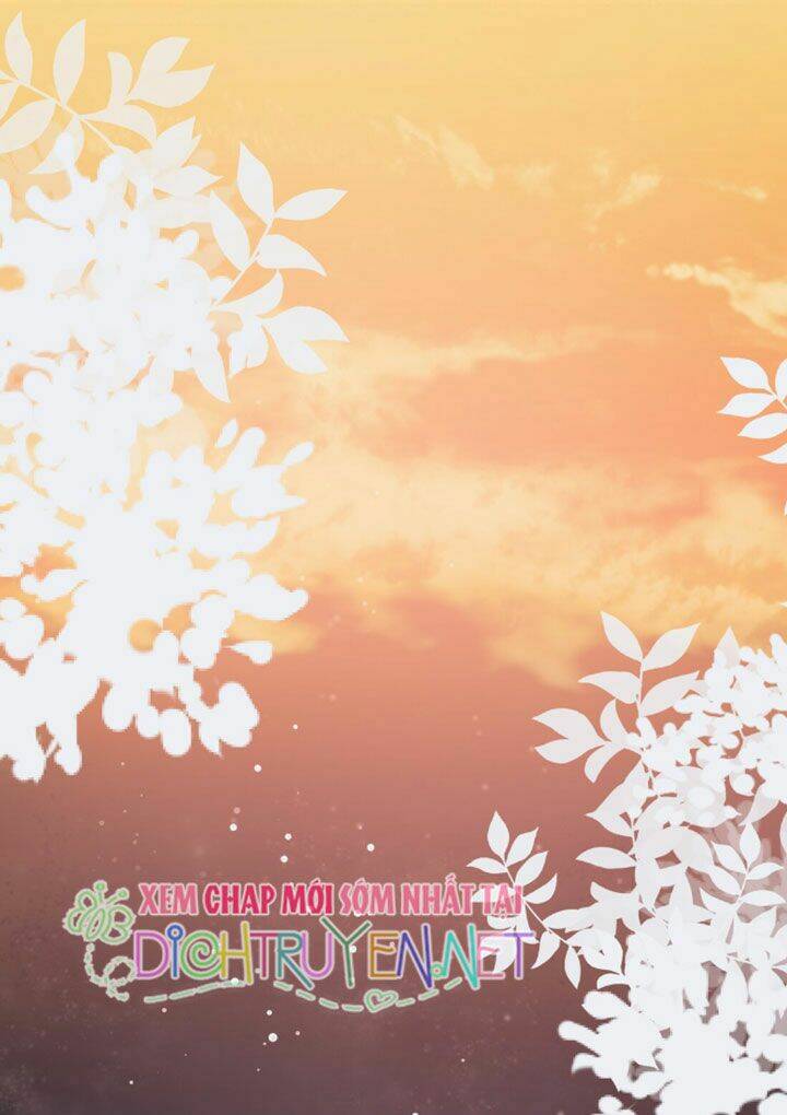 Nghe Nói Tôi Rất Nghèo Chapter 7 - Trang 2