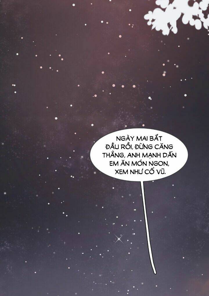 Nghe Nói Tôi Rất Nghèo Chapter 7 - Trang 2