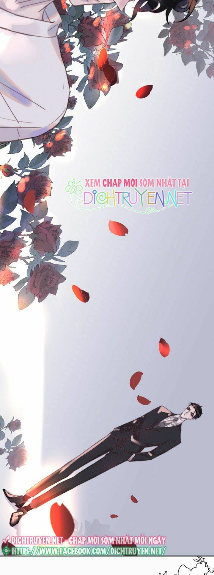 Nghe Nói Tôi Rất Nghèo Chapter 7 - Trang 2