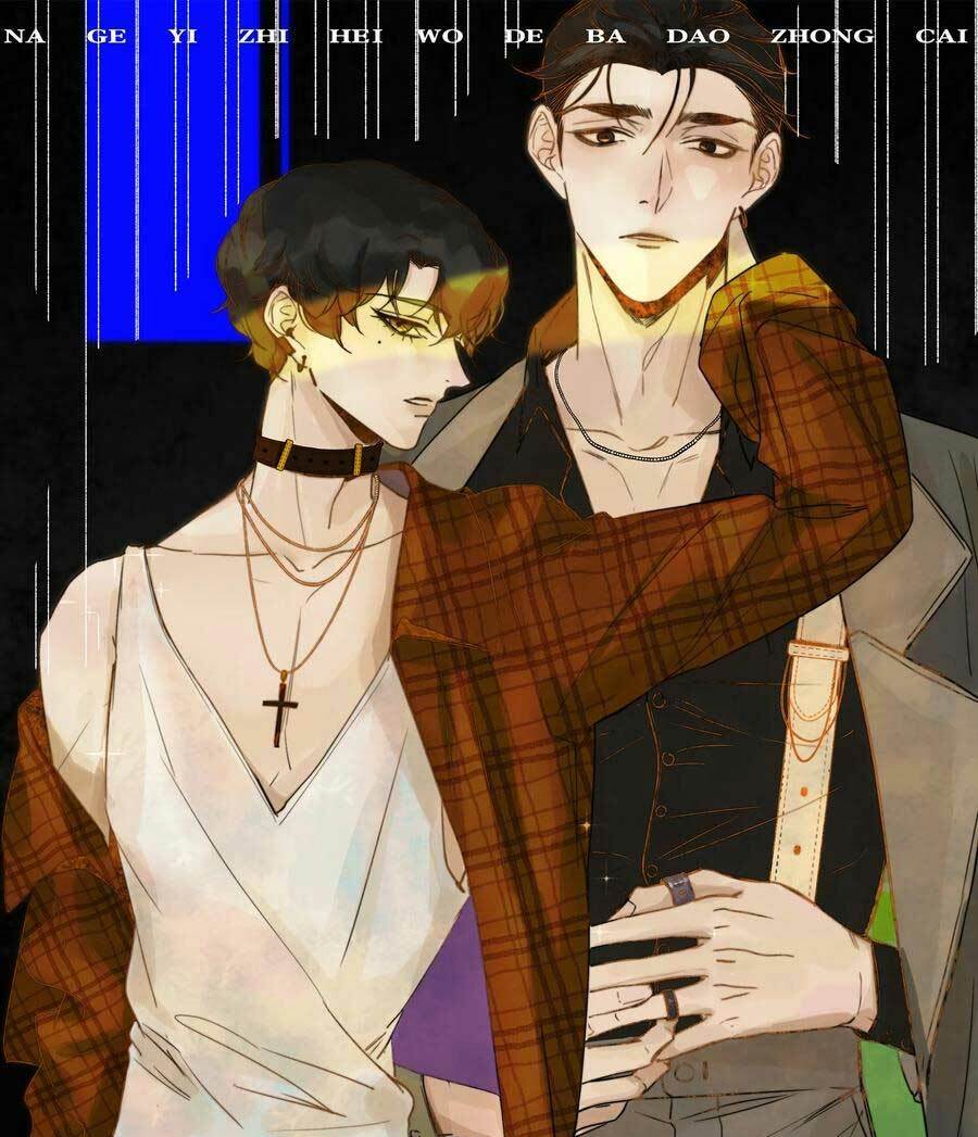 Nghe Nói Tôi Rất Nghèo Chapter 70 - Trang 2