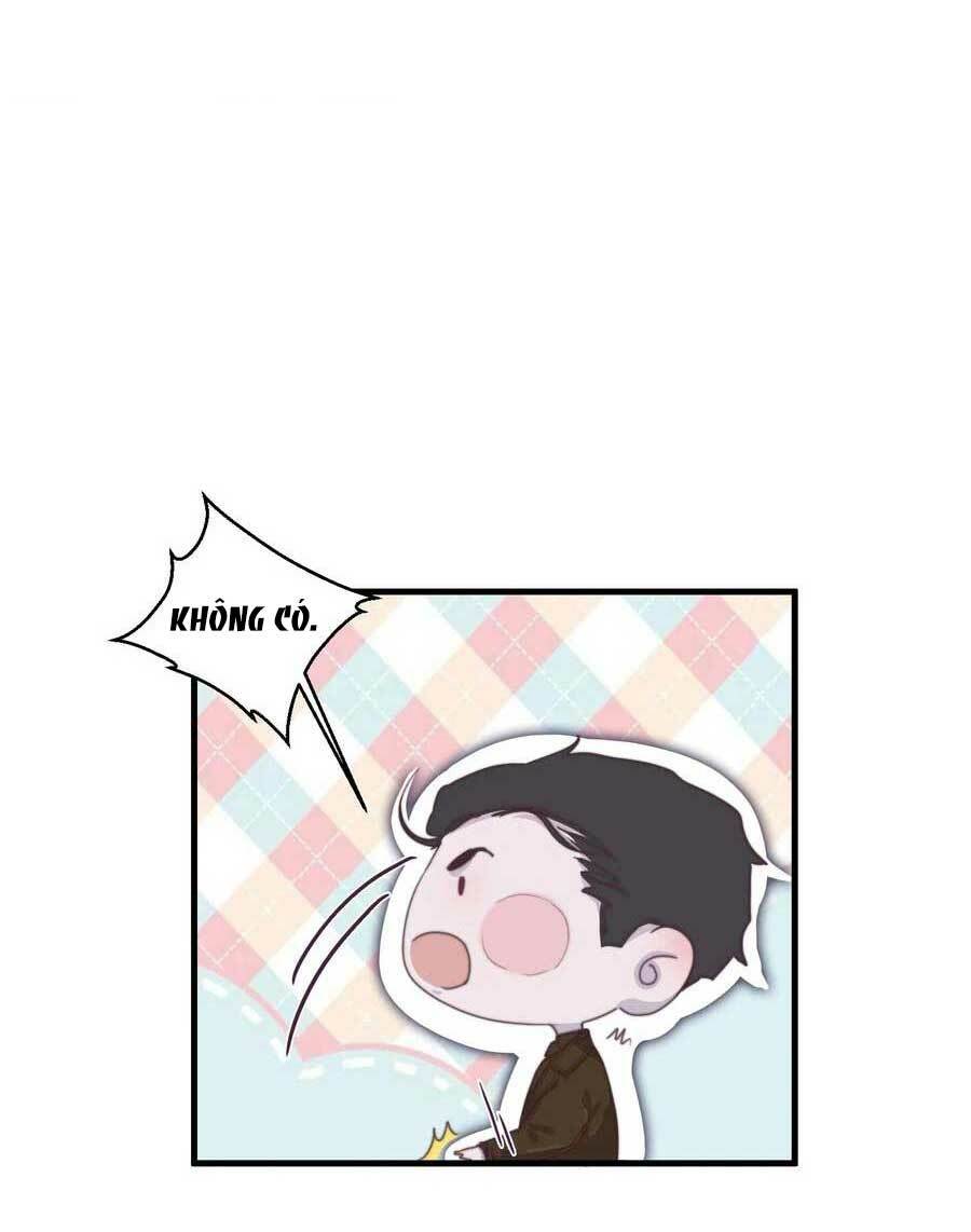 Nghe Nói Tôi Rất Nghèo Chapter 70 - Trang 2