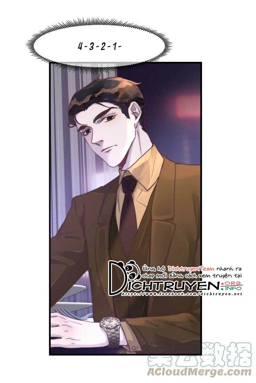 Nghe Nói Tôi Rất Nghèo Chapter 70 - Trang 2