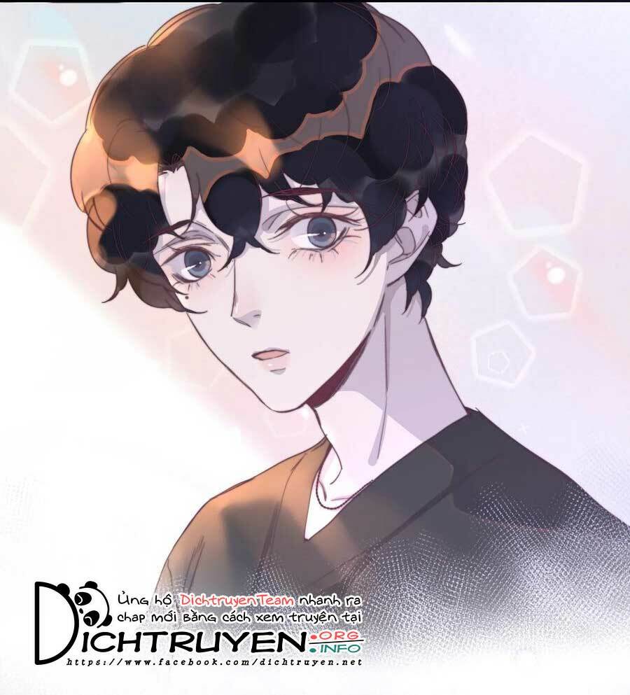 Nghe Nói Tôi Rất Nghèo Chapter 70 - Trang 2