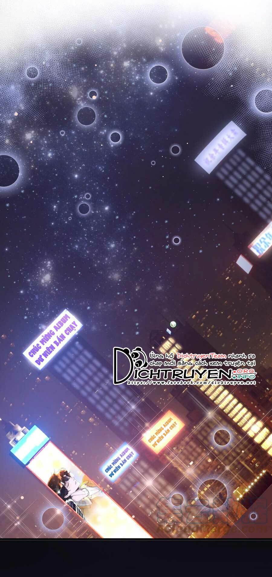 Nghe Nói Tôi Rất Nghèo Chapter 70 - Trang 2