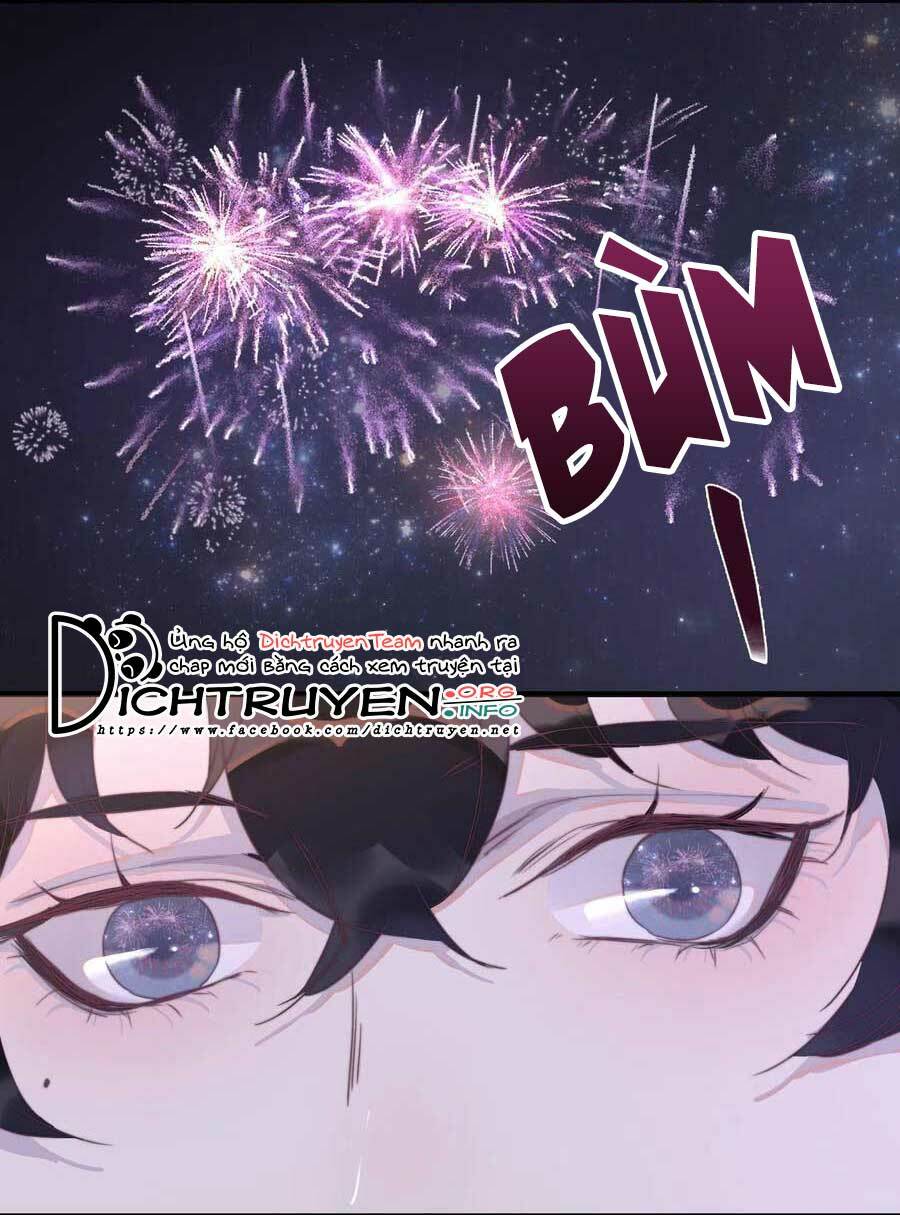 Nghe Nói Tôi Rất Nghèo Chapter 70 - Trang 2