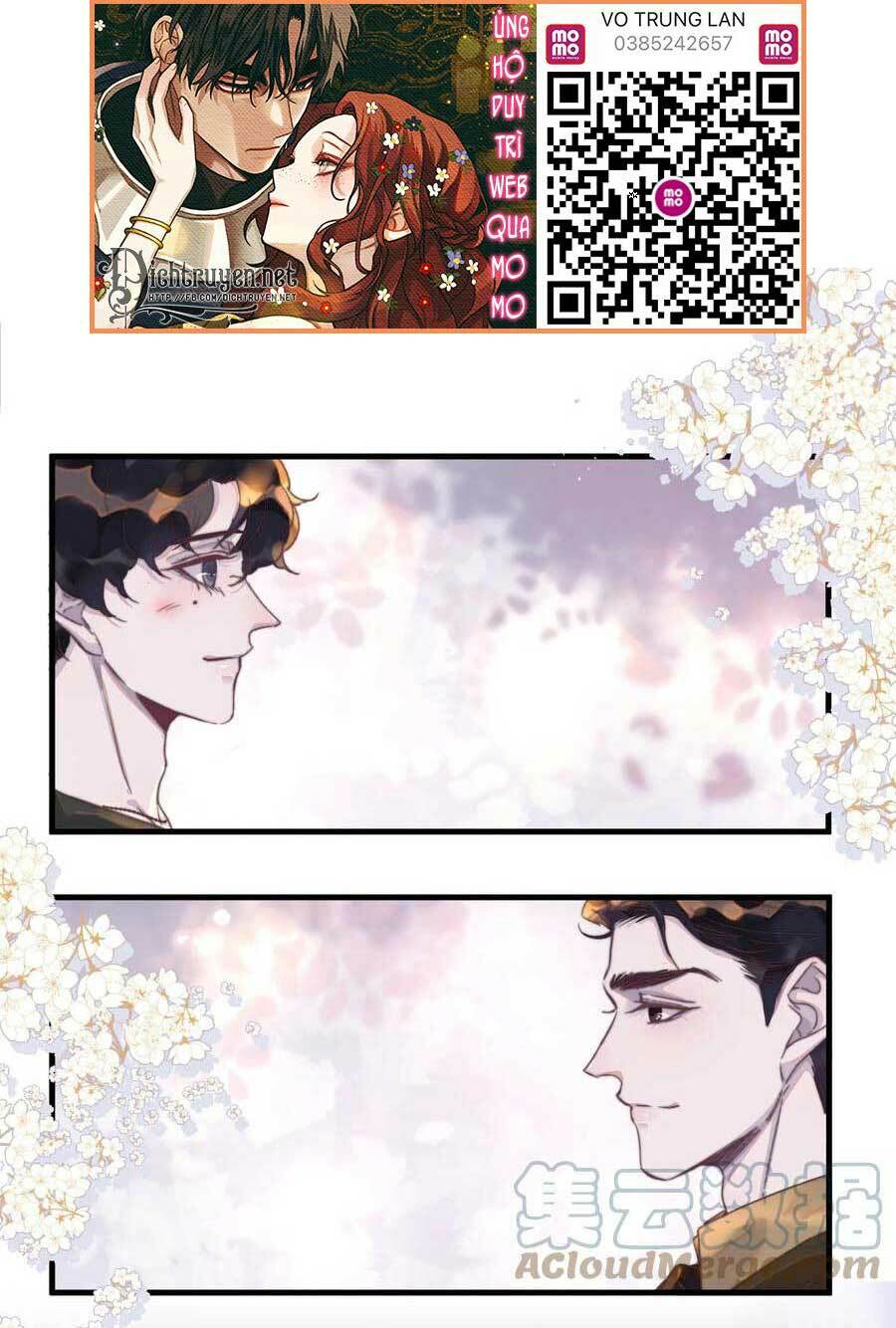 Nghe Nói Tôi Rất Nghèo Chapter 70 - Trang 2