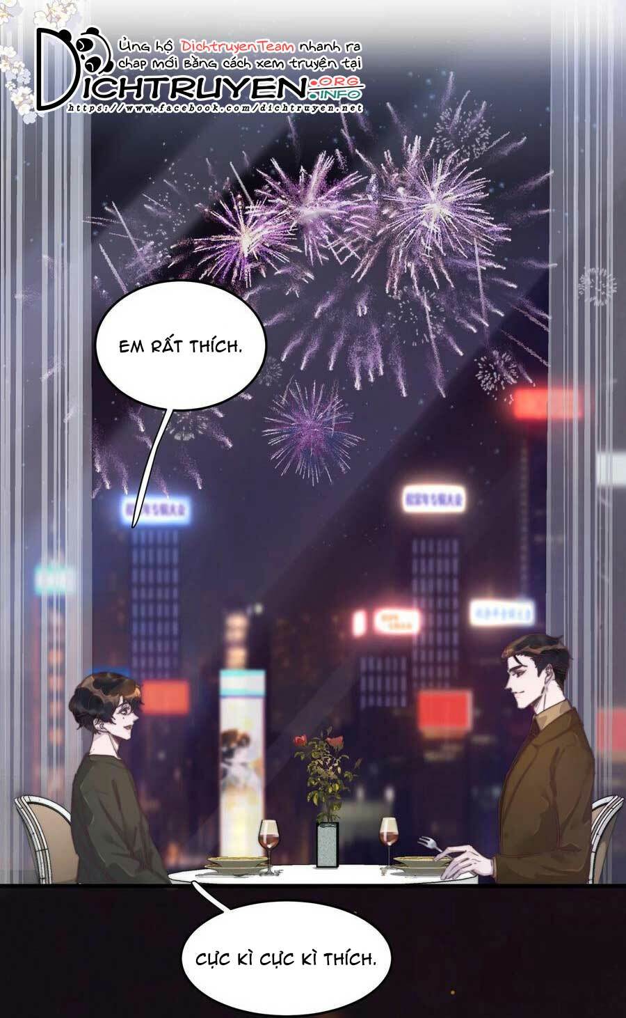 Nghe Nói Tôi Rất Nghèo Chapter 70 - Trang 2