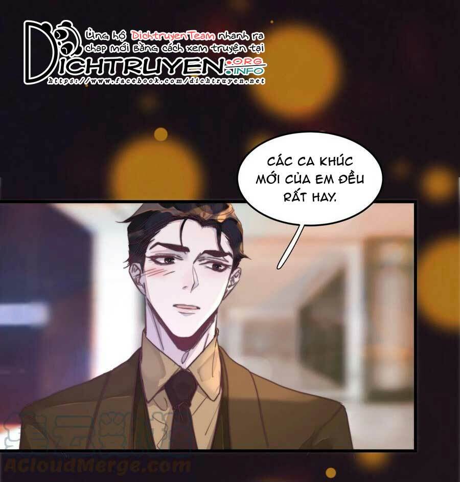 Nghe Nói Tôi Rất Nghèo Chapter 70 - Trang 2