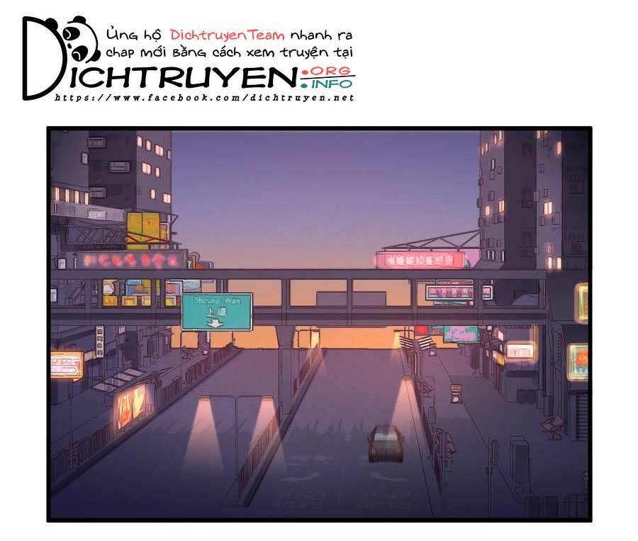 Nghe Nói Tôi Rất Nghèo Chapter 70 - Trang 2