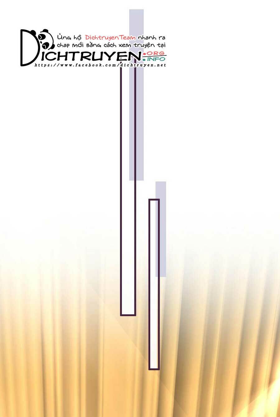 Nghe Nói Tôi Rất Nghèo Chapter 70 - Trang 2