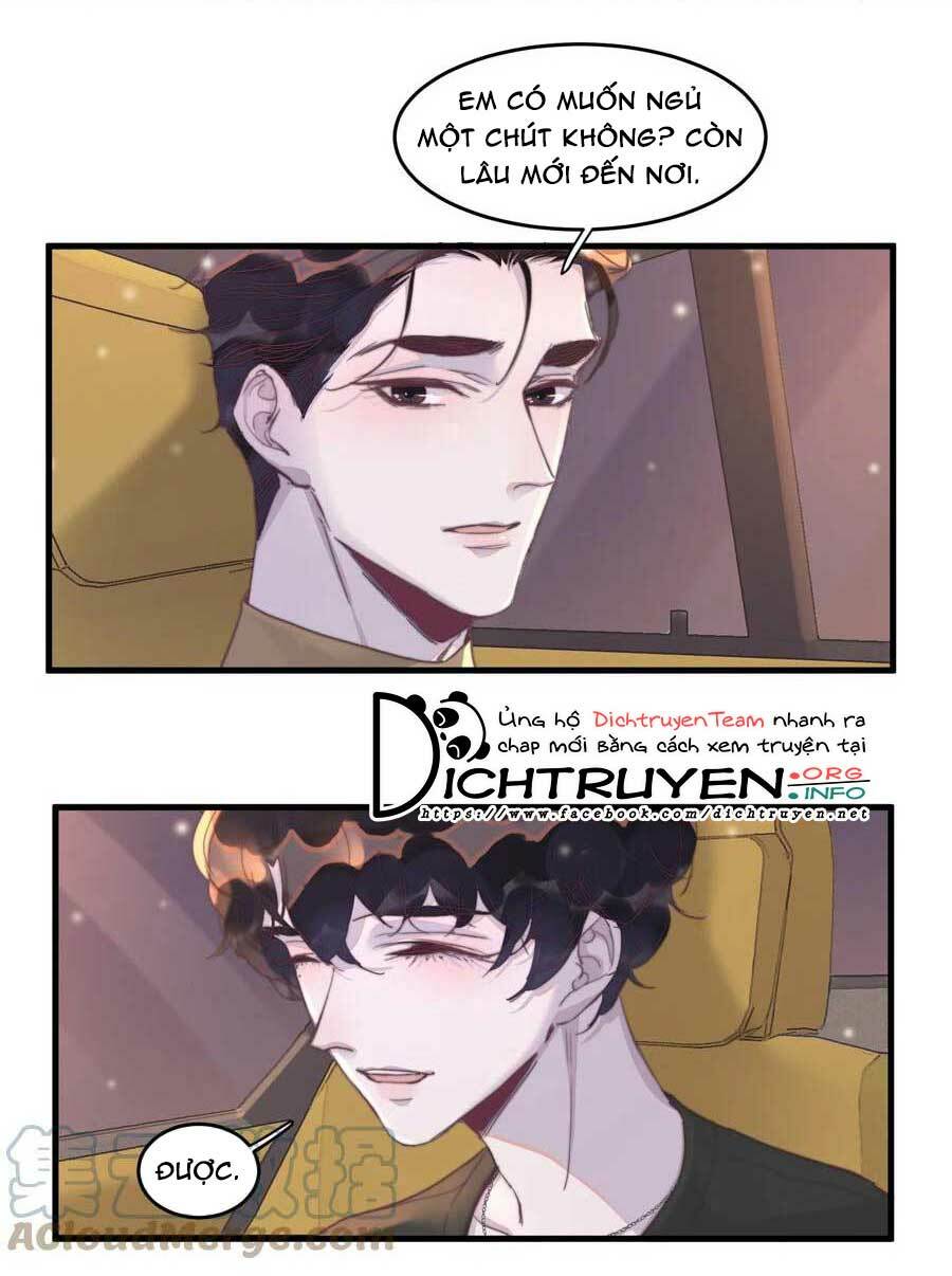 Nghe Nói Tôi Rất Nghèo Chapter 70 - Trang 2