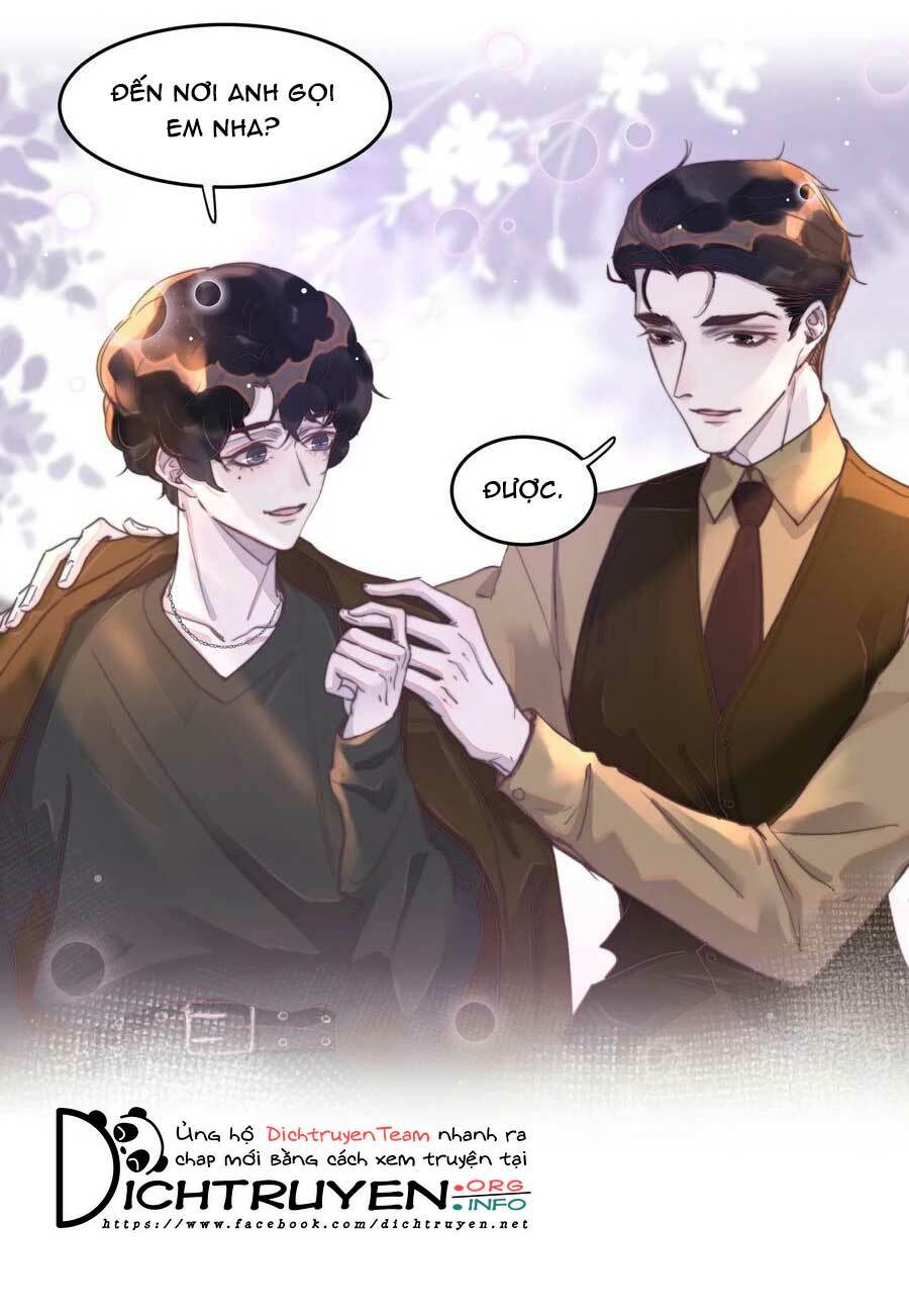 Nghe Nói Tôi Rất Nghèo Chapter 70 - Trang 2