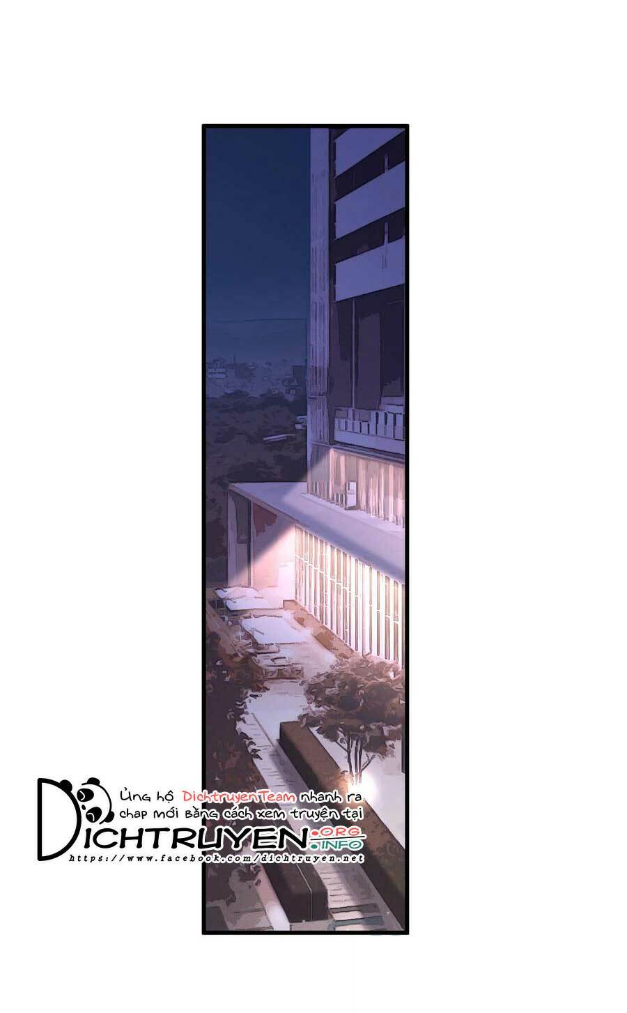 Nghe Nói Tôi Rất Nghèo Chapter 70 - Trang 2