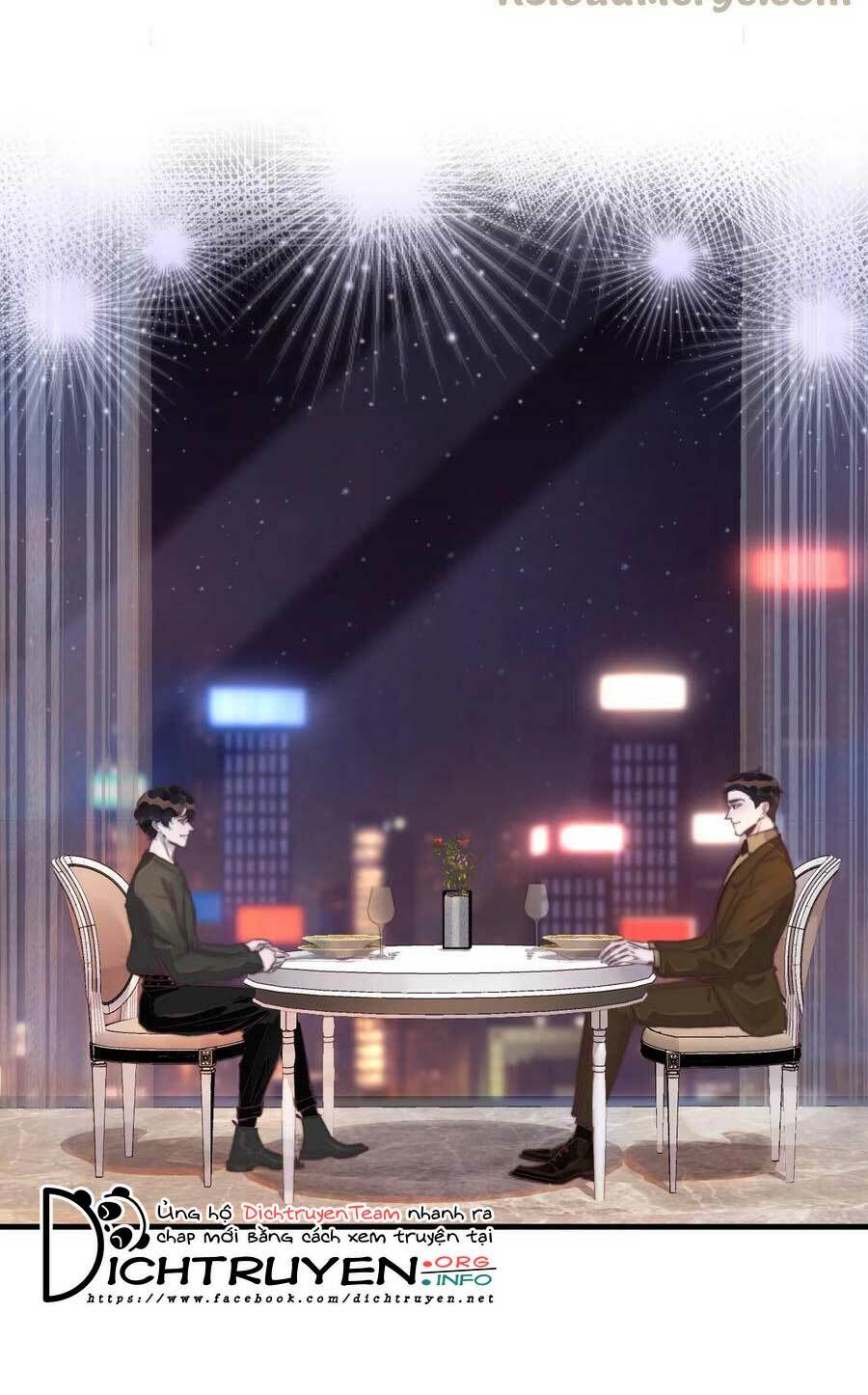 Nghe Nói Tôi Rất Nghèo Chapter 70 - Trang 2