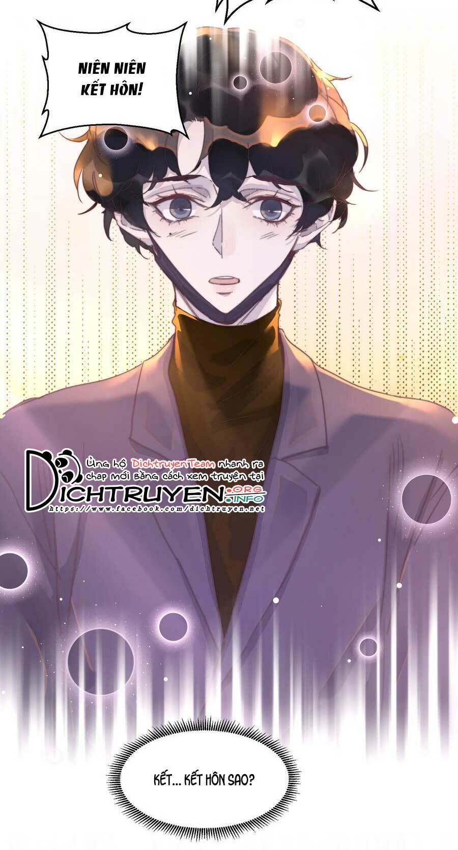 Nghe Nói Tôi Rất Nghèo Chapter 71 - Trang 2