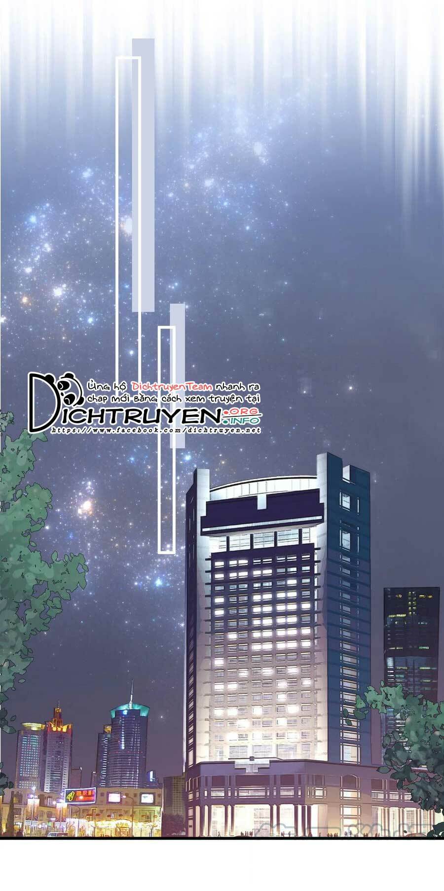 Nghe Nói Tôi Rất Nghèo Chapter 71 - Trang 2