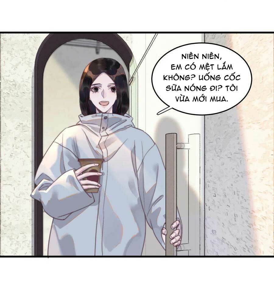 Nghe Nói Tôi Rất Nghèo Chapter 71 - Trang 2