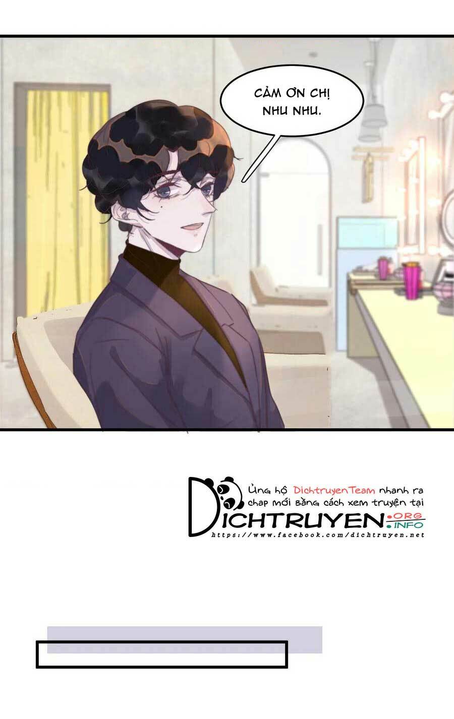 Nghe Nói Tôi Rất Nghèo Chapter 71 - Trang 2