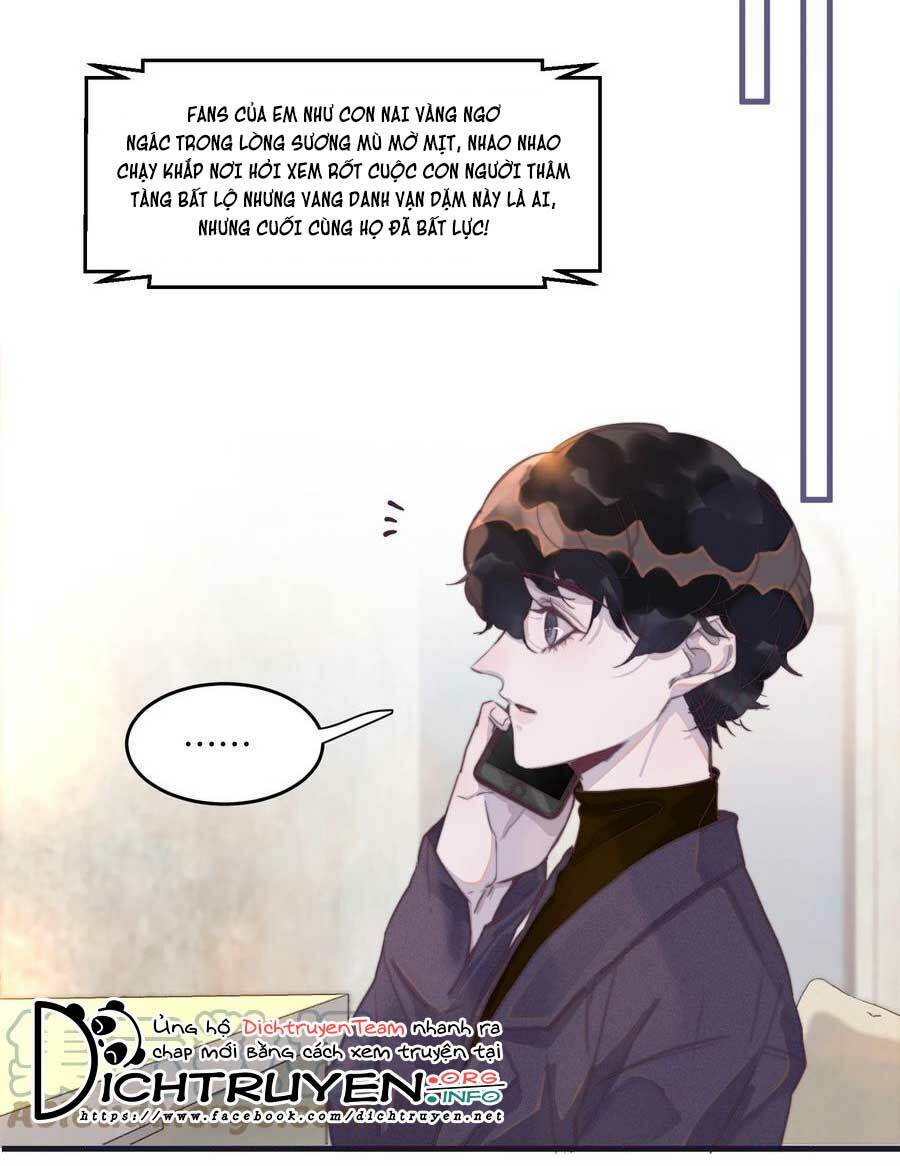 Nghe Nói Tôi Rất Nghèo Chapter 71 - Trang 2