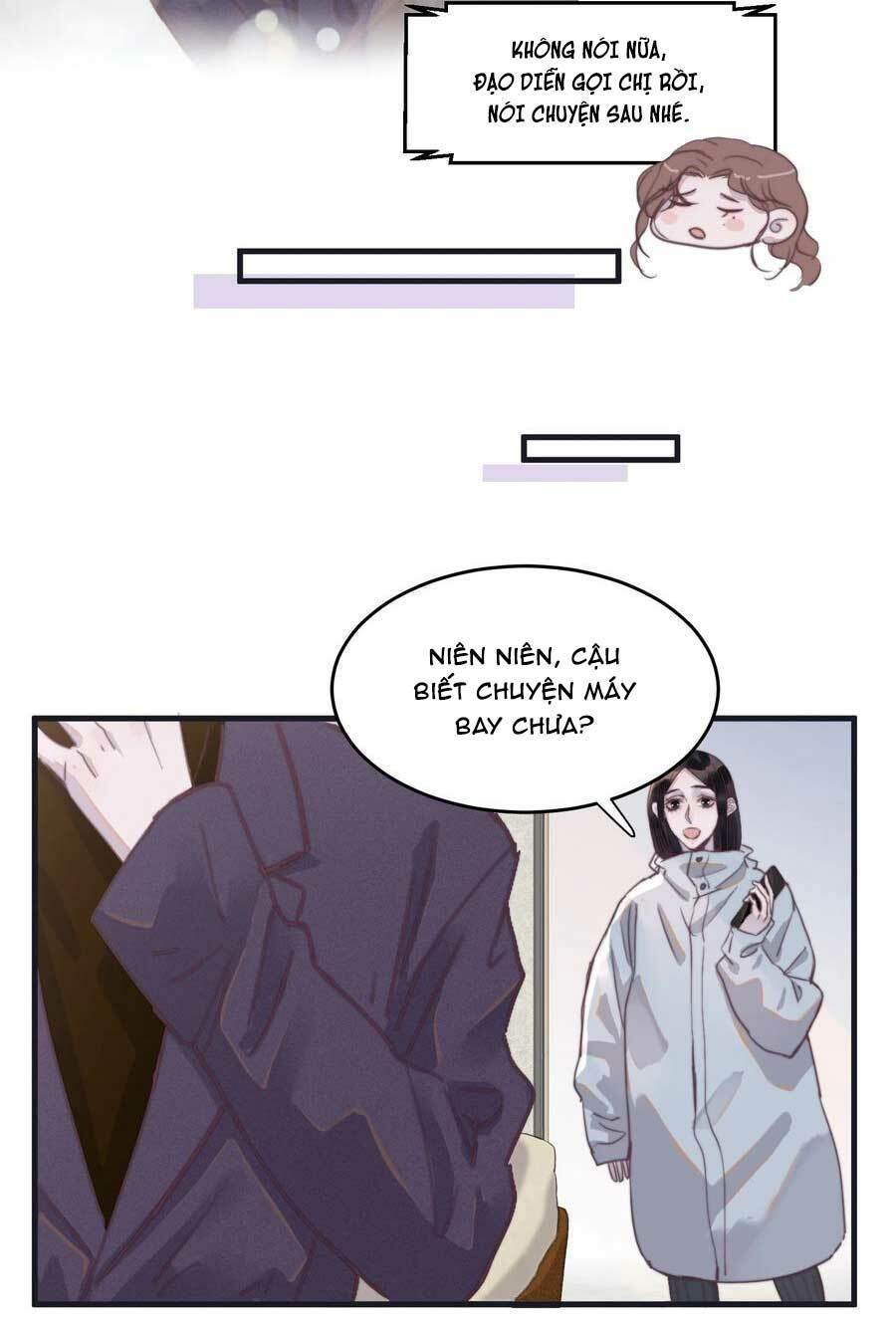 Nghe Nói Tôi Rất Nghèo Chapter 71 - Trang 2