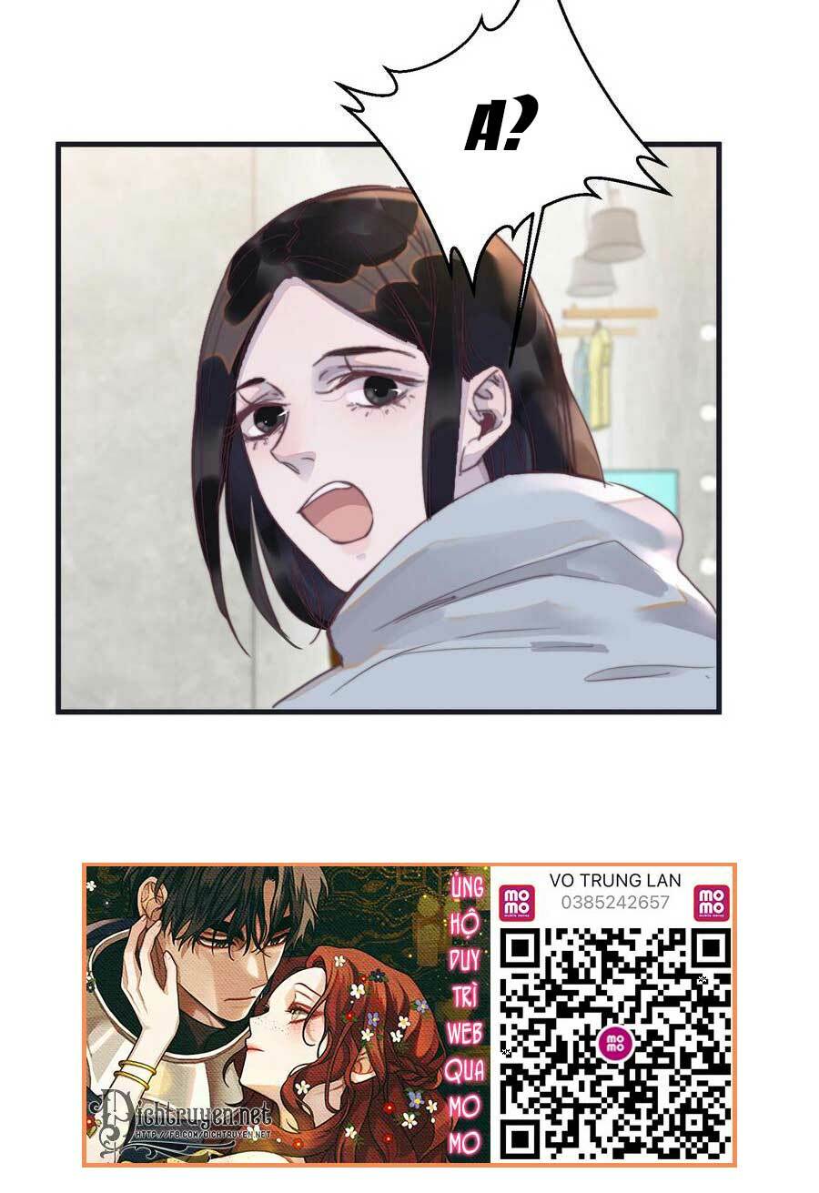 Nghe Nói Tôi Rất Nghèo Chapter 71 - Trang 2